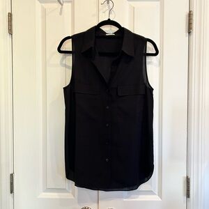 Aritzia Reference top